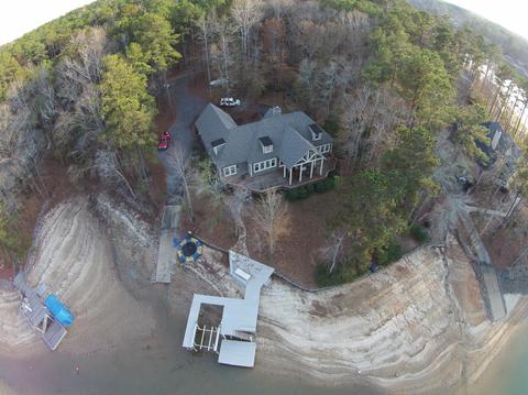 550 Longpine, Eclectic, AL 36024 photo 3