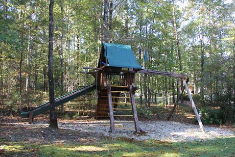 550 Longpine, Eclectic, AL 36024 photo 66