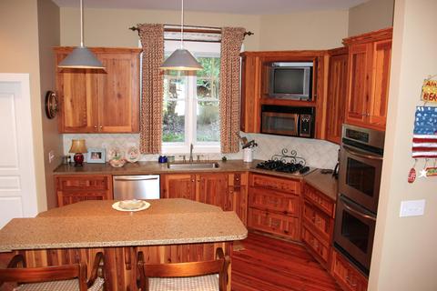 550 Longpine, Eclectic, AL 36024 photo 21