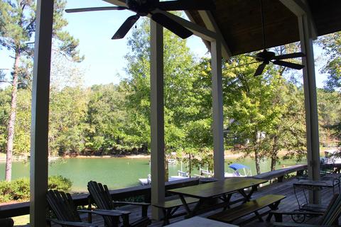 550 Longpine, Eclectic, AL 36024 photo 48