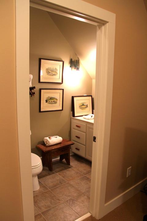 550 Longpine, Eclectic, AL 36024 photo 37