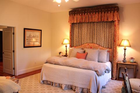 550 Longpine, Eclectic, AL 36024 photo 25