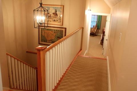 550 Longpine, Eclectic, AL 36024 photo 35