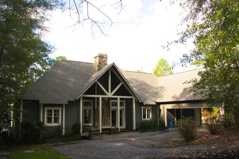 550 Longpine, Eclectic, AL 36024 photo 8