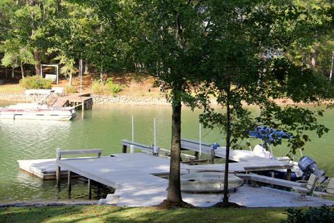 550 Longpine, Eclectic, AL 36024 photo 56