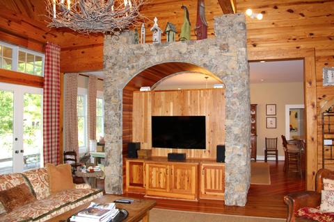 550 Longpine, Eclectic, AL 36024 photo 15