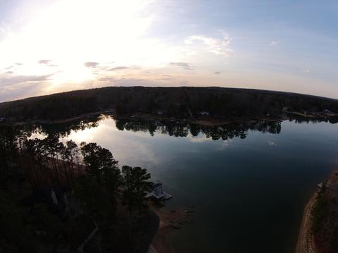 550 Longpine, Eclectic, AL 36024 photo 76