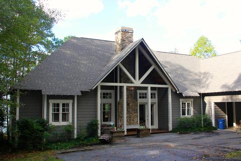 550 Longpine, Eclectic, AL 36024 photo 5