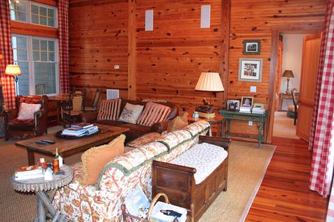 550 Longpine, Eclectic, AL 36024 photo 13