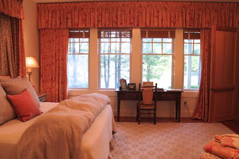 550 Longpine, Eclectic, AL 36024 photo 26