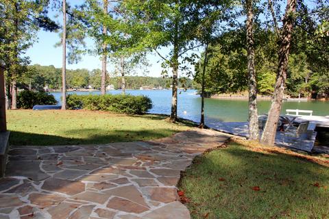 550 Longpine, Eclectic, AL 36024 photo 74
