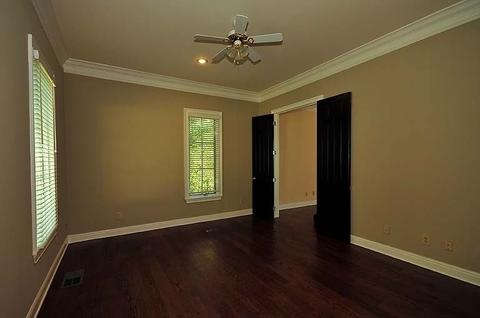 24 Pine Pt, Eclectic, AL 36024 photo 22