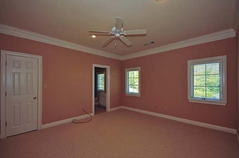 24 Pine Pt, Eclectic, AL 36024 photo 33