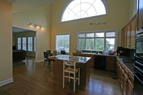 24 Pine Pt, Eclectic, AL 36024 photo 9