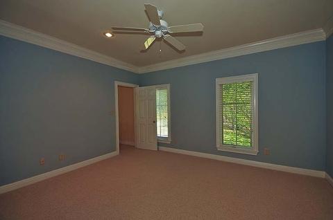 24 Pine Pt, Eclectic, AL 36024 photo 34