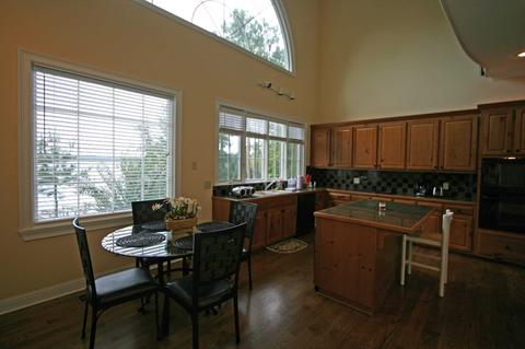 24 Pine Pt, Eclectic, AL 36024 photo 6
