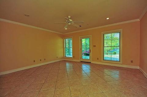 24 Pine Pt, Eclectic, AL 36024 photo 39