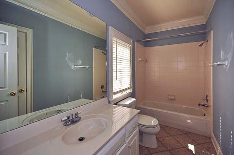 24 Pine Pt, Eclectic, AL 36024 photo 35