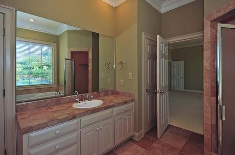 24 Pine Pt, Eclectic, AL 36024 photo 29