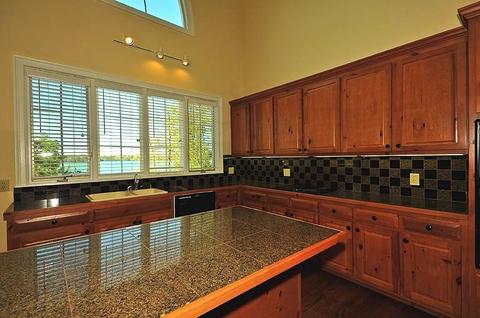 24 Pine Pt, Eclectic, AL 36024 photo 26