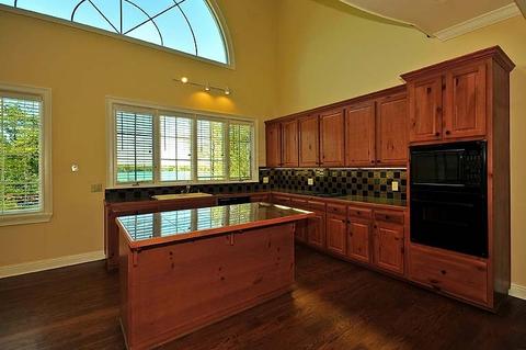 24 Pine Pt, Eclectic, AL 36024 photo 25