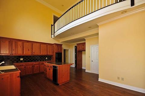 24 Pine Pt, Eclectic, AL 36024 photo 36