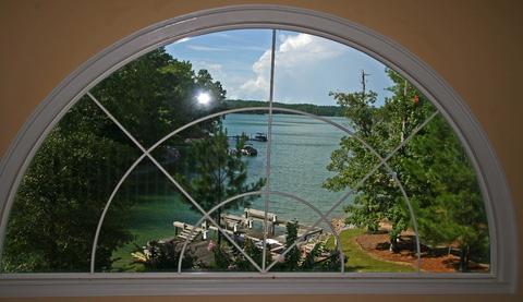 24 Pine Pt, Eclectic, AL 36024 photo 12