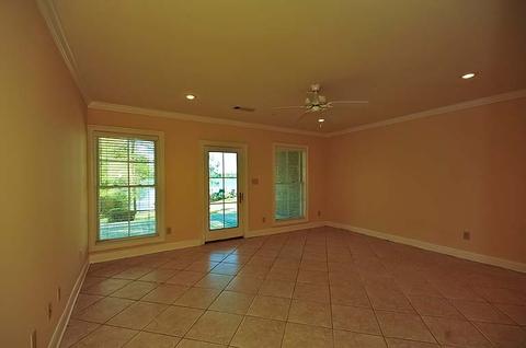 24 Pine Pt, Eclectic, AL 36024 photo 40