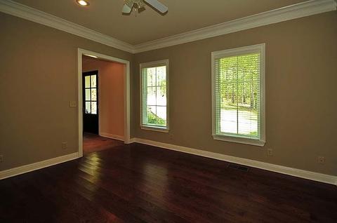 24 Pine Pt, Eclectic, AL 36024 photo 23