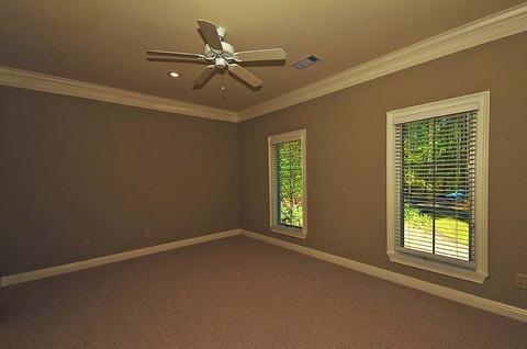 24 Pine Pt, Eclectic, AL 36024 photo 32