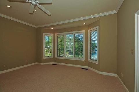 24 Pine Pt, Eclectic, AL 36024 photo 27