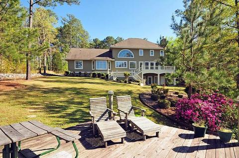 24 Pine Pt, Eclectic, AL 36024 photo 15