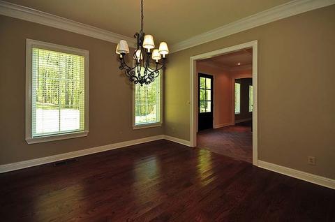 24 Pine Pt, Eclectic, AL 36024 photo 21