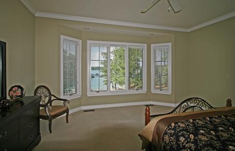 24 Pine Pt, Eclectic, AL 36024 photo 10