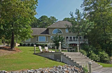24 Pine Pt, Eclectic, AL 36024 photo 14