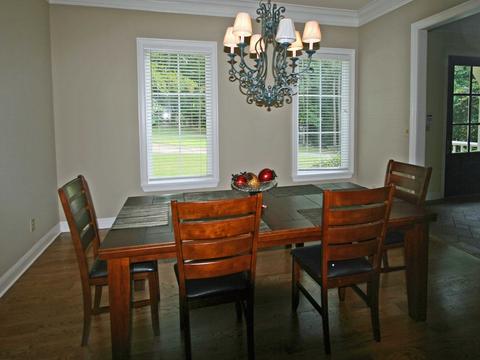 24 Pine Pt, Eclectic, AL 36024 photo 13