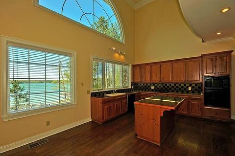 24 Pine Pt, Eclectic, AL 36024 photo 18