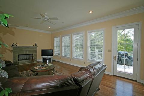 24 Pine Pt, Eclectic, AL 36024 photo 7