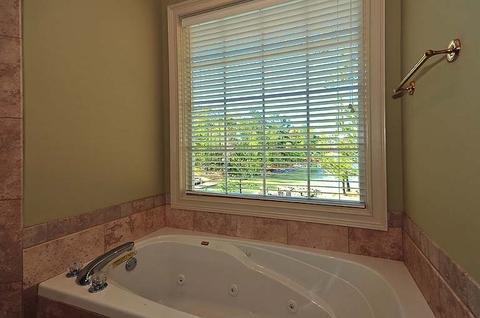 24 Pine Pt, Eclectic, AL 36024 photo 30