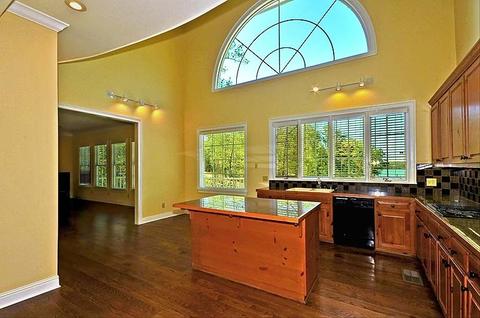 24 Pine Pt, Eclectic, AL 36024 photo 19