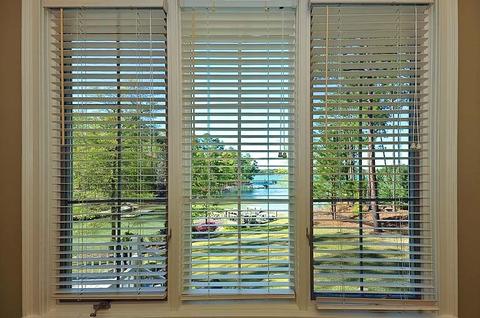 24 Pine Pt, Eclectic, AL 36024 photo 28