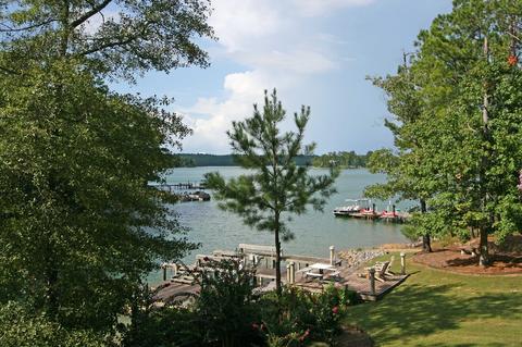 24 Pine Pt, Eclectic, AL 36024 photo 11