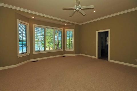 24 Pine Pt, Eclectic, AL 36024 photo 20
