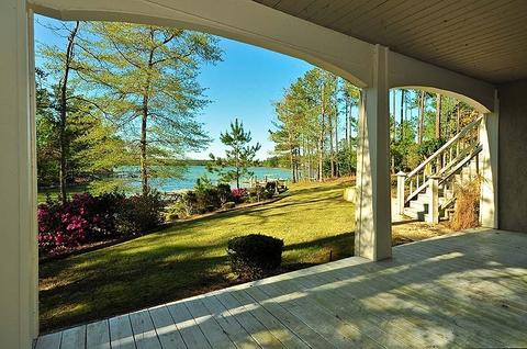 24 Pine Pt, Eclectic, AL 36024 photo 38
