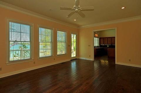 24 Pine Pt, Eclectic, AL 36024 photo 24