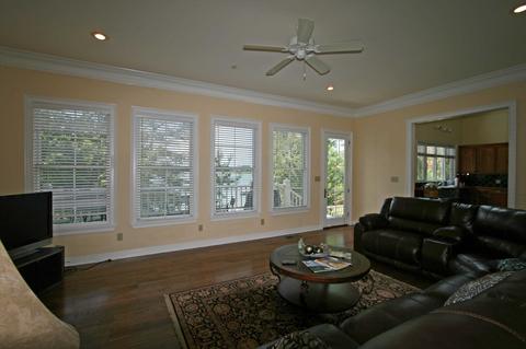 24 Pine Pt, Eclectic, AL 36024 photo 8