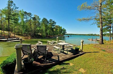 24 Pine Pt, Eclectic, AL 36024 photo 16
