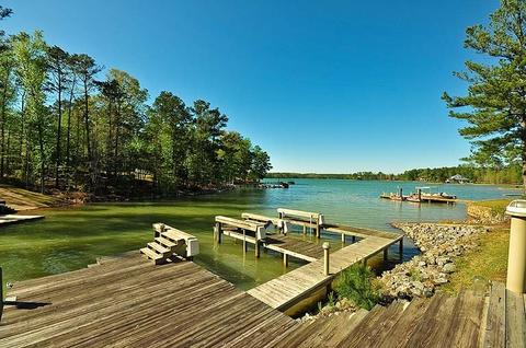 24 Pine Pt, Eclectic, AL 36024 photo 37