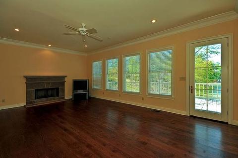 24 Pine Pt, Eclectic, AL 36024 photo 17