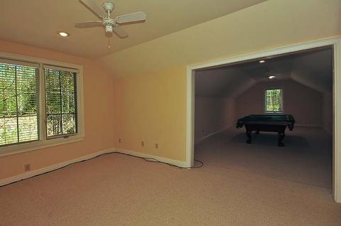 24 Pine Pt, Eclectic, AL 36024 photo 31